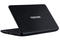 Лаптопи Toshiba Satellite C850-125