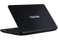 Лаптопи Toshiba Satellite C850-1CD