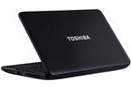 Лаптопи Toshiba Satellite C850-125