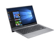 Лаптопи ASUS PRO B9440UA-GV0273R
