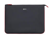 Чанти за Лаптопи Калъф Sony VAIO черен