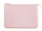 Чанти за Лаптопи Калъф Sony VAIO розов
