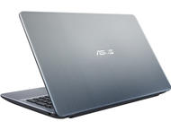 Лаптопи ASUS X541NA-GO125