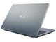 Лаптопи ASUS X541NA-GO206