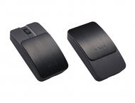 Мишки Bluetooth лазерна мишка Sony Vaio