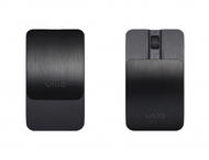 Мишки Bluetooth лазерна мишка Sony Vaio