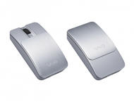 Мишки Bluetooth лазерна мишка Sony Vaio