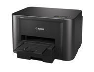 Принтери Canon Maxify IB4150 
