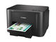 Принтери Canon Maxify IB4150 