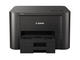 Принтери Canon Maxify IB4150 