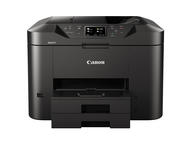 Принтери Canon Maxify MB2750 All-in-one Printer