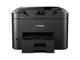 Принтери Canon Maxify MB2750 All-in-one Printer