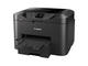 Принтери Canon Maxify MB2750 All-in-one Printer