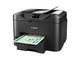 Принтери Canon Maxify MB2750 All-in-one Printer