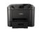 Принтери Canon Maxify MB5450 All-in-one Printer