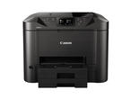 Принтери Canon Maxify MB5450 All-in-one Printer