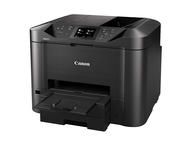 Принтери Canon Maxify MB5450 All-in-one Printer