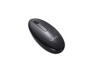 Мишки Bluetooth лазерна мишка Sony Vaio