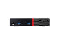 Компютри Lenovo ThinkCentre M600 Tiny