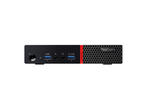 Компютри Lenovo ThinkCentre M600 Tiny