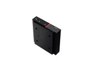 Компютри Lenovo ThinkCentre M600 Tiny
