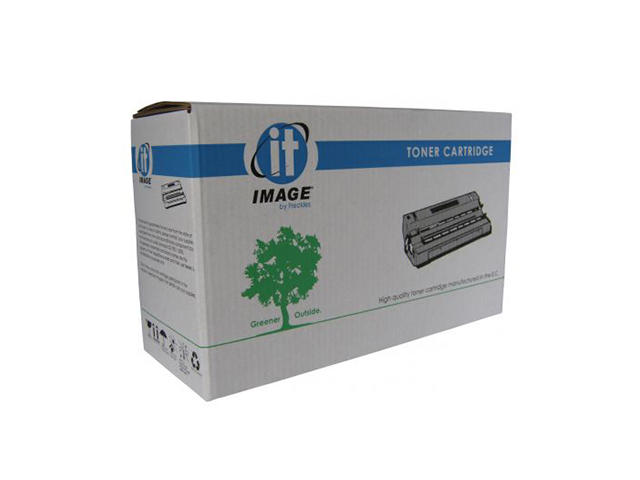 Консумативи Съвместима тонер касета Canon Cartridge-737