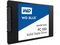 SSD 1TB WD Blue