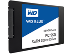 SSD 1TB WD Blue