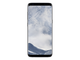 Смартфони Samsung Galaxy S8 + (SM-G955F) 64GB, сребрист цвят