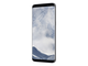Смартфони Samsung Galaxy S8 + (SM-G955F) 64GB, сребрист цвят