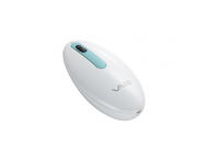 Мишки Bluetooth лазерна мишка Sony Vaio