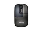 Мишки Безжична оптична мишка Asus WT400