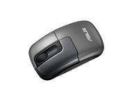 Мишки Безжична оптична мишка Asus WT400