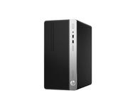 Компютри HP ProDesk 400 G4 MT