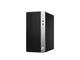 Компютри HP ProDesk 400 G4 MT