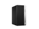 Компютри HP ProDesk 400 G4 MT