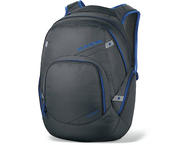 Чанти за Лаптопи Раница за сърф Dakine Interval Stencil