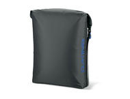 Чанти за Лаптопи Раница за сърф Dakine Interval Stencil