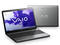 Лаптопи Sony VAIO SVE1511S1ES