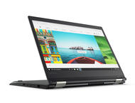 Лаптопи Lenovo ThinkPad Yoga 370