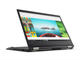 Лаптопи Lenovo ThinkPad Yoga 370