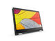 Лаптопи Lenovo ThinkPad Yoga 370
