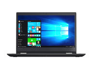 Лаптопи Lenovo ThinkPad Yoga 370