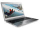 Лаптопи Lenovo 510-15IKB