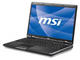 Лаптопи MSI CR500-091XEU