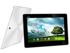 Таблети Asus Transformer Pad TF300TG + 3G, 32GB, бял/червен цвят