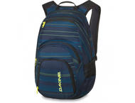 Чанти за Лаптопи Dakine Campus 25L, Lineup