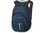 Чанти за Лаптопи Dakine Campus 25L, Lineup