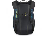 Чанти за Лаптопи Dakine Campus 25L, Lineup