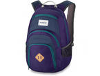 Чанти за Лаптопи Dakine Campus 25L, Imperial